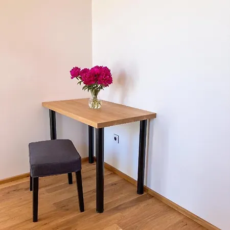 بيت ضيافة Hajenka Pod Vetrniky Stitary
