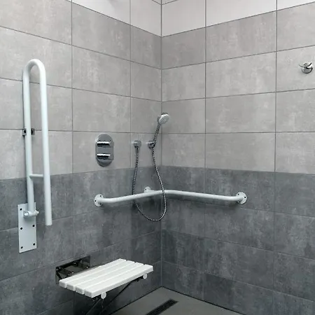 Hájenka pod větrníky
