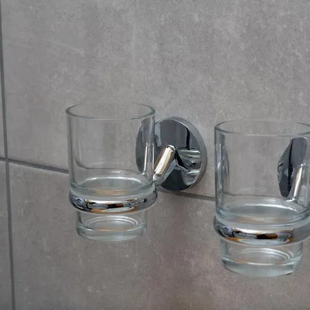 Gasthof Hajenka Pod Vetrniky *